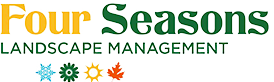 boise landscaping services