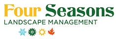 eagle idaho landscaping